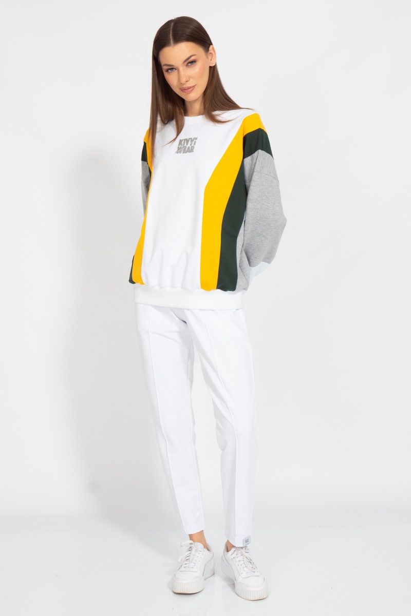 Костюмы Kivviwear 31063109.02