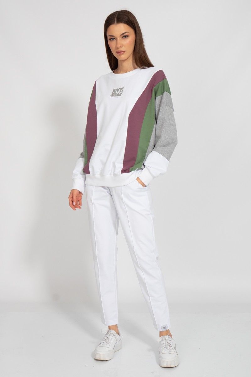 Костюмы Kivviwear 31063109.03