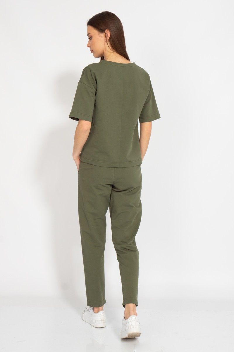Костюмы Kivviwear 40363040.02