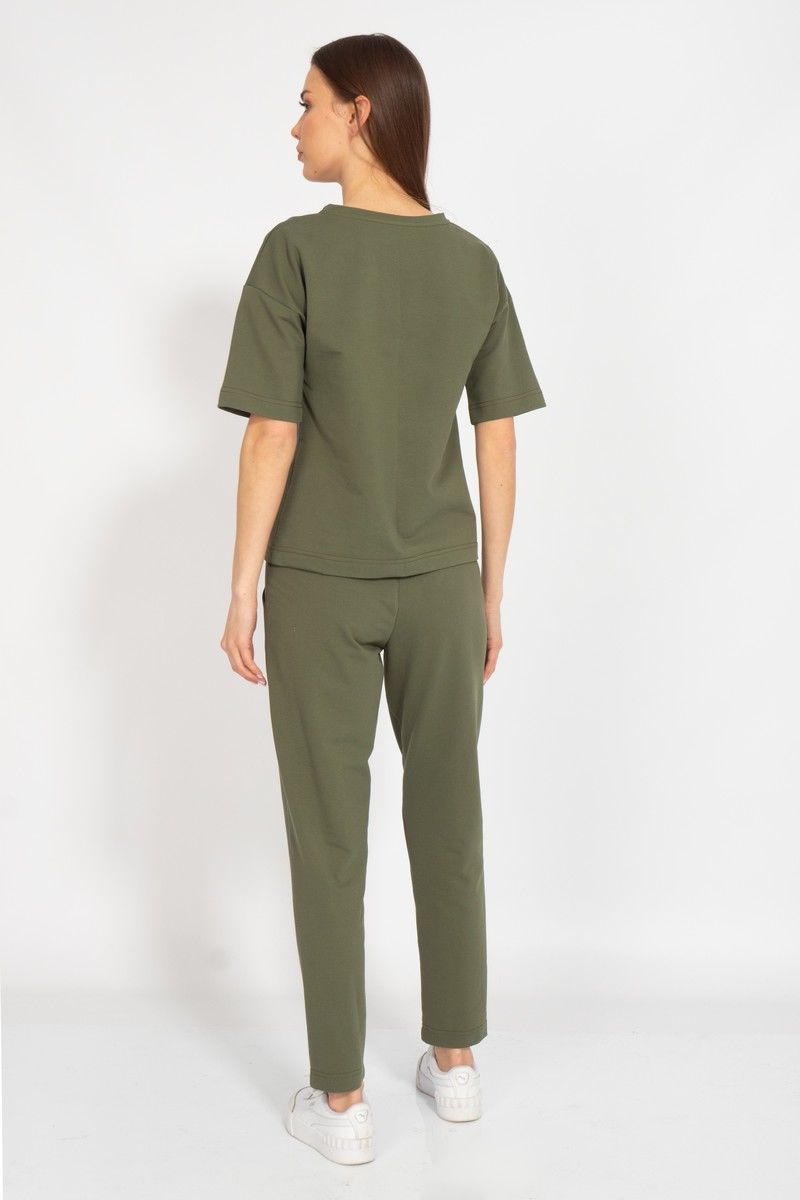 Костюмы Kivviwear 40363040.02