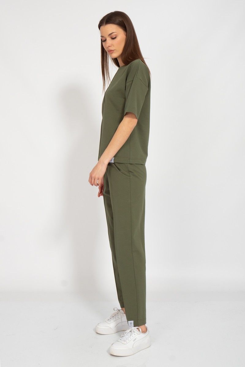 Костюмы Kivviwear 40363040.02