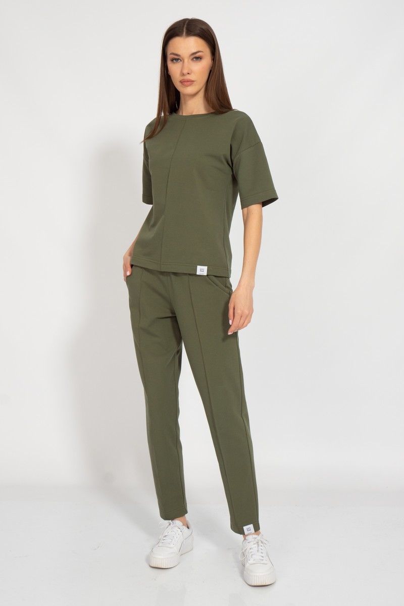Костюмы Kivviwear 40363040.02