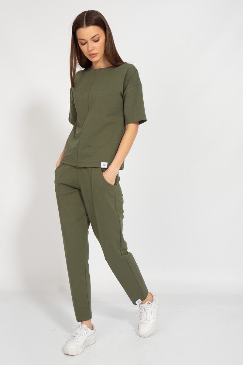 Костюмы Kivviwear 40363040.02