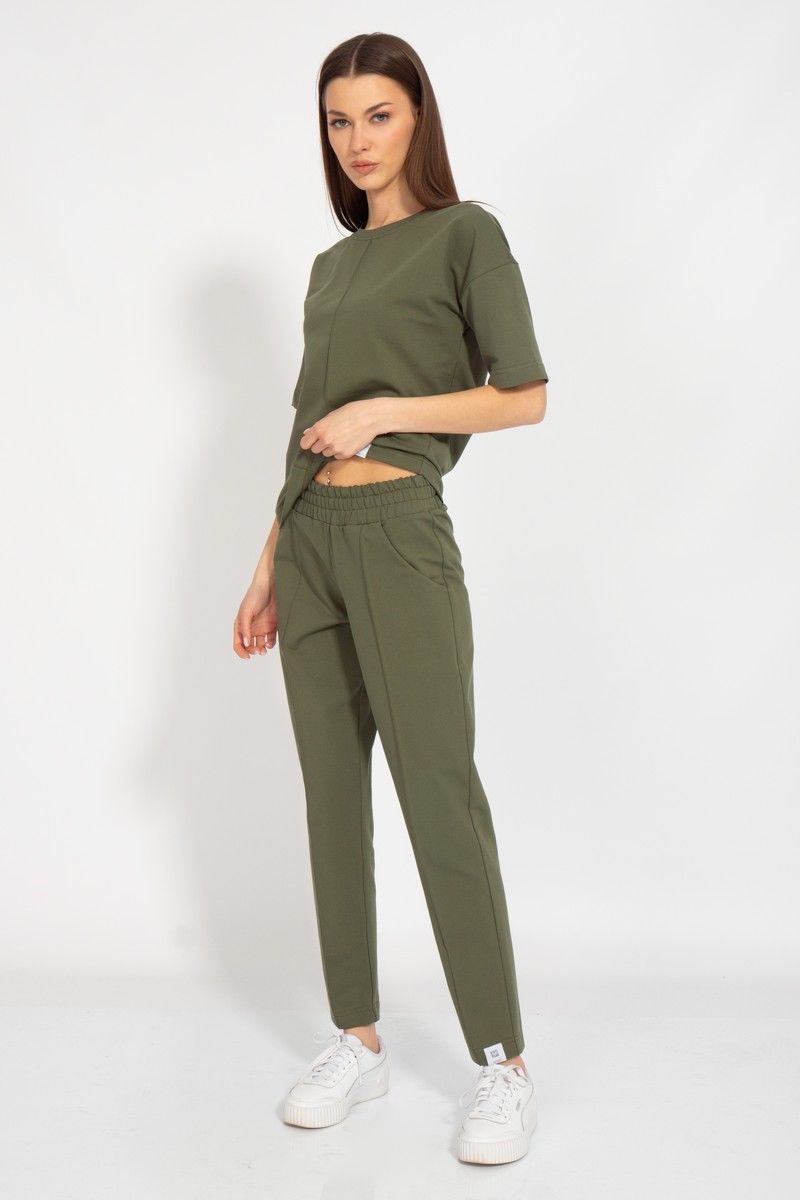 Костюмы Kivviwear 40363040.02