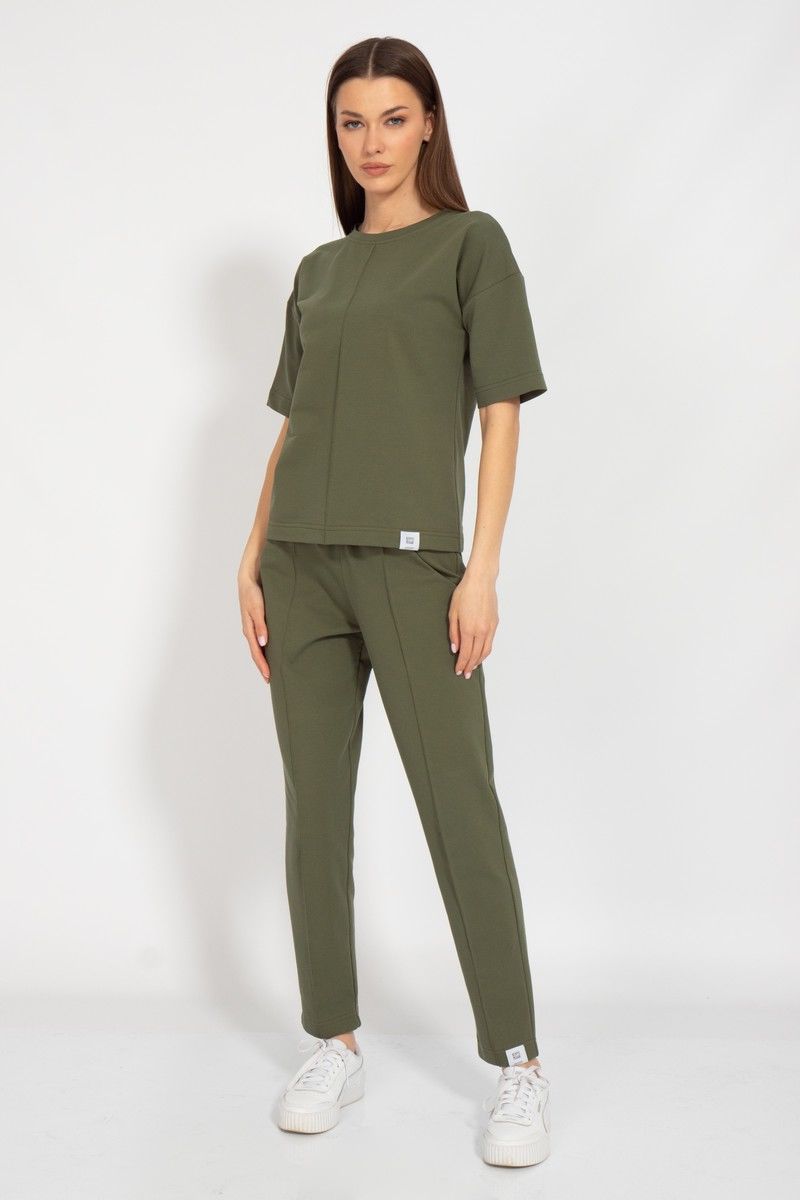 Костюмы Kivviwear 40363040.02