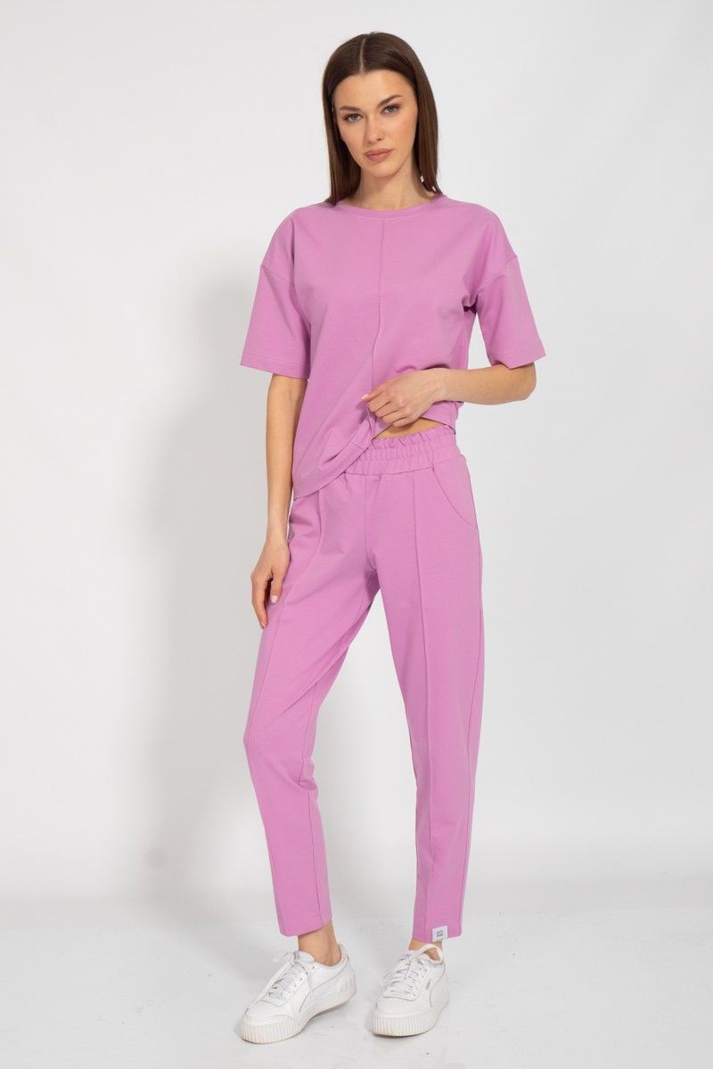 Костюмы Kivviwear 40363040.05