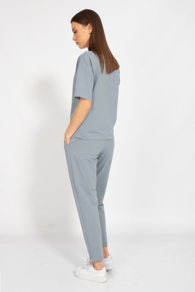 Костюмы Kivviwear 40363040.06