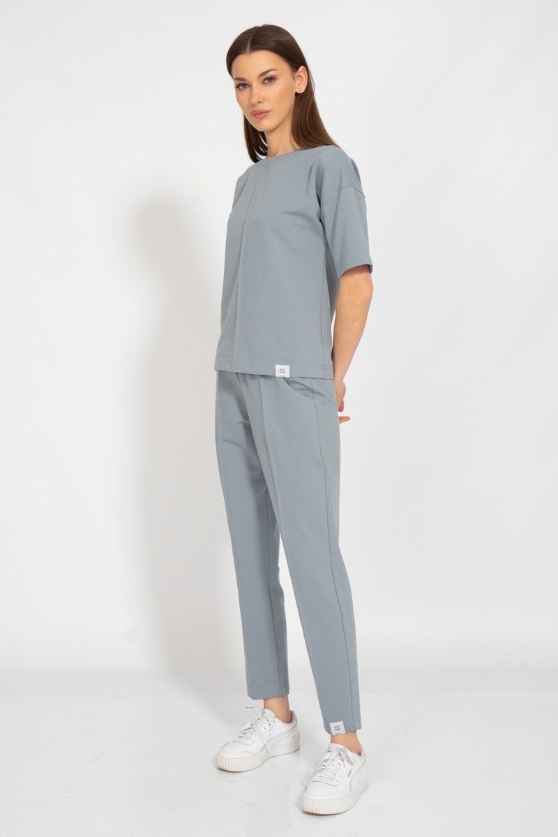 Костюмы Kivviwear 40363040.06