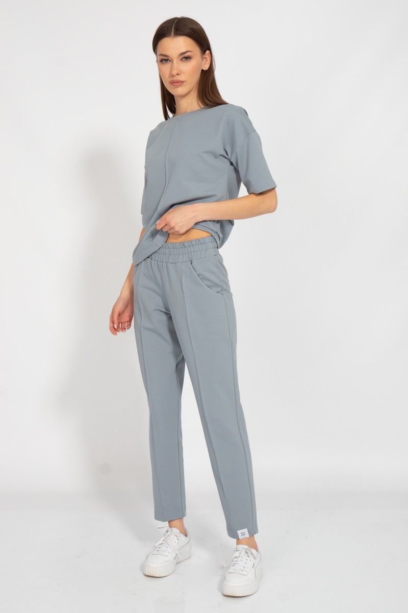 Костюмы Kivviwear 40363040.06