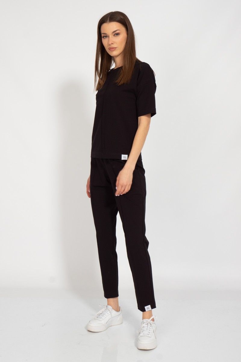 Костюмы Kivviwear 40363040.07