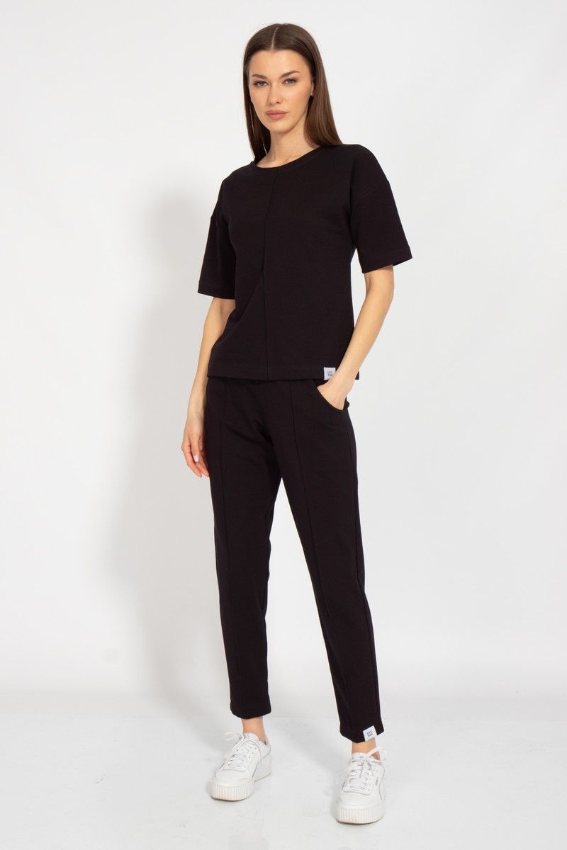 Костюмы Kivviwear 40363040.07