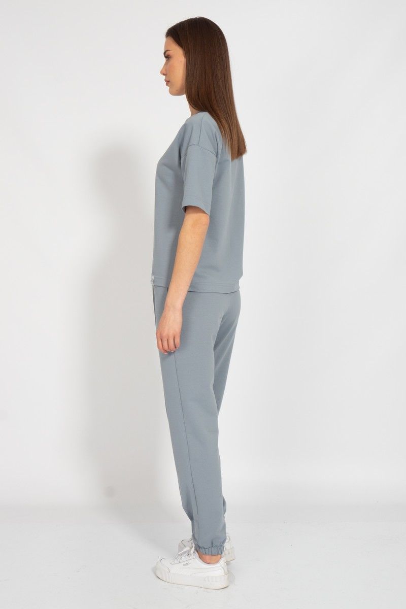 Костюмы Kivviwear 40364037.16