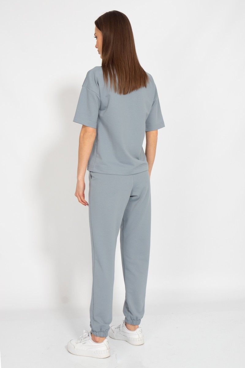 Костюмы Kivviwear 40364037.16