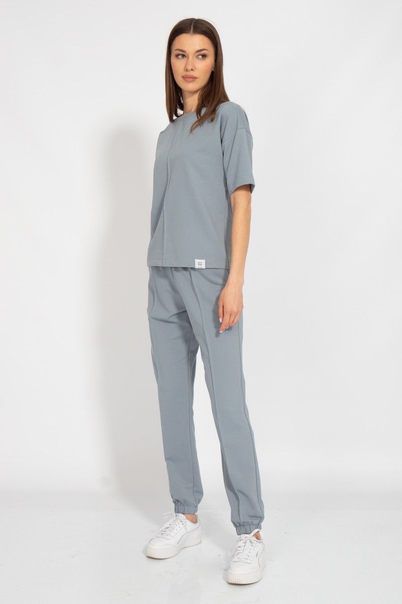 Костюмы Kivviwear 40364037.16