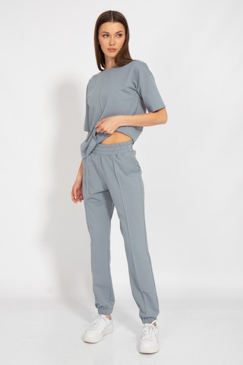 Костюмы Kivviwear 40364037.16