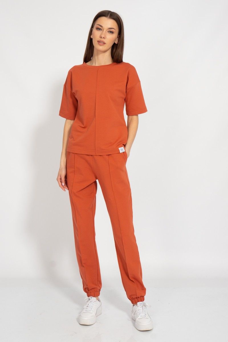 Костюмы Kivviwear 40364037.17