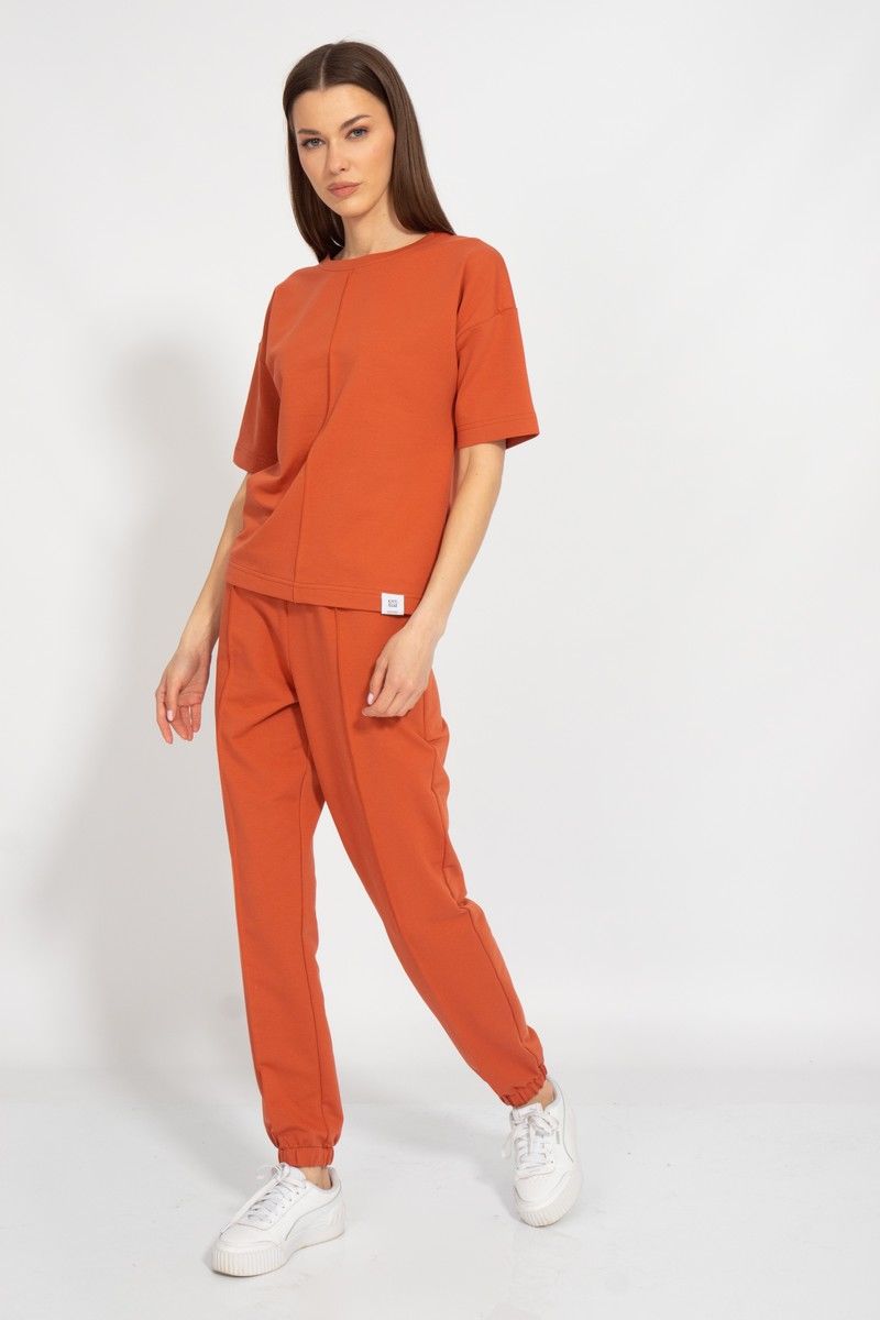 Костюмы Kivviwear 40364037.17