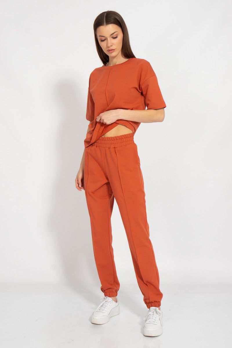 Костюмы Kivviwear 40364037.17
