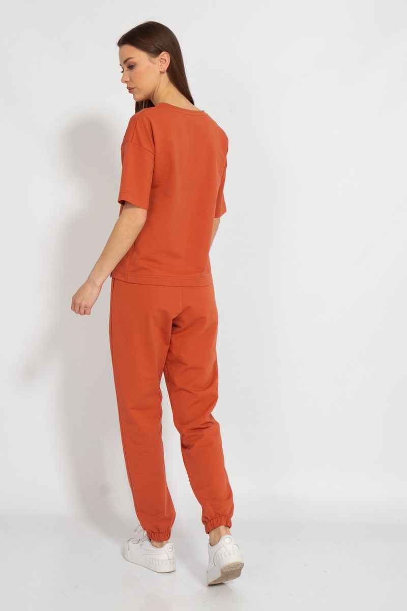 Брюки и леггинсы Kivviwear 4037.17