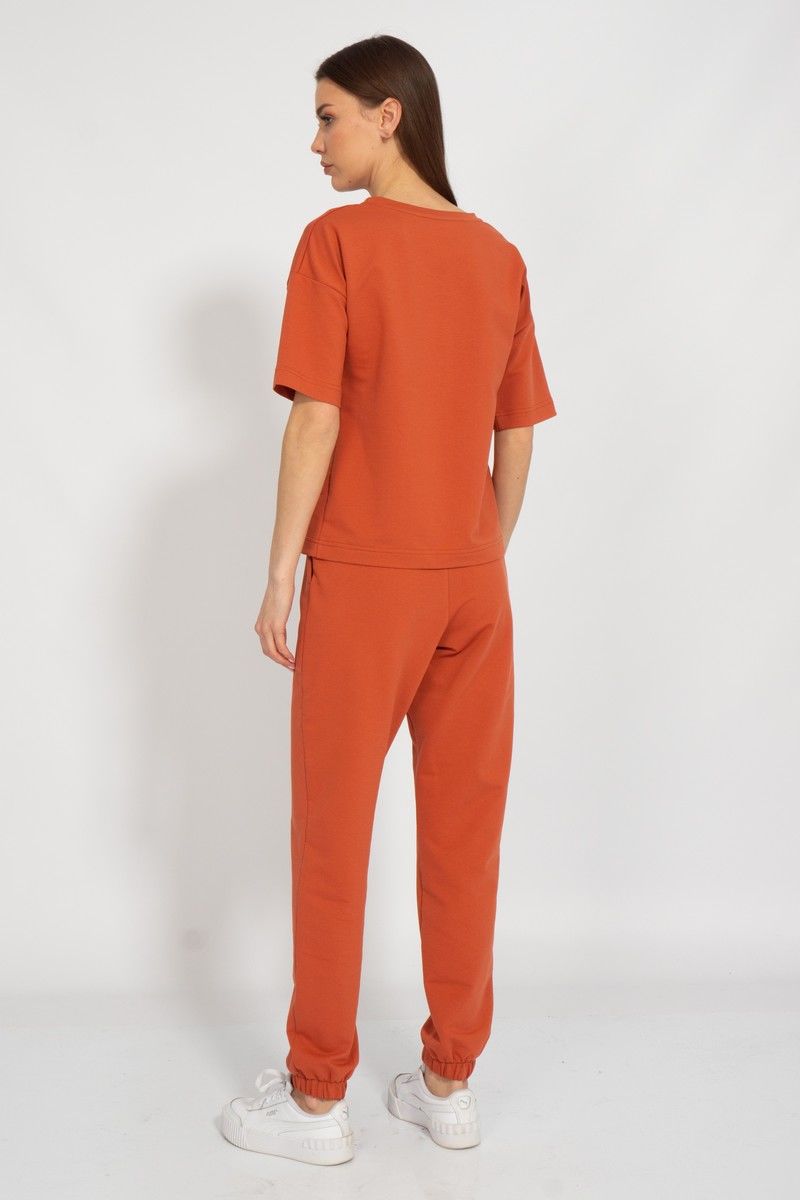 Брюки и леггинсы Kivviwear 4037.17