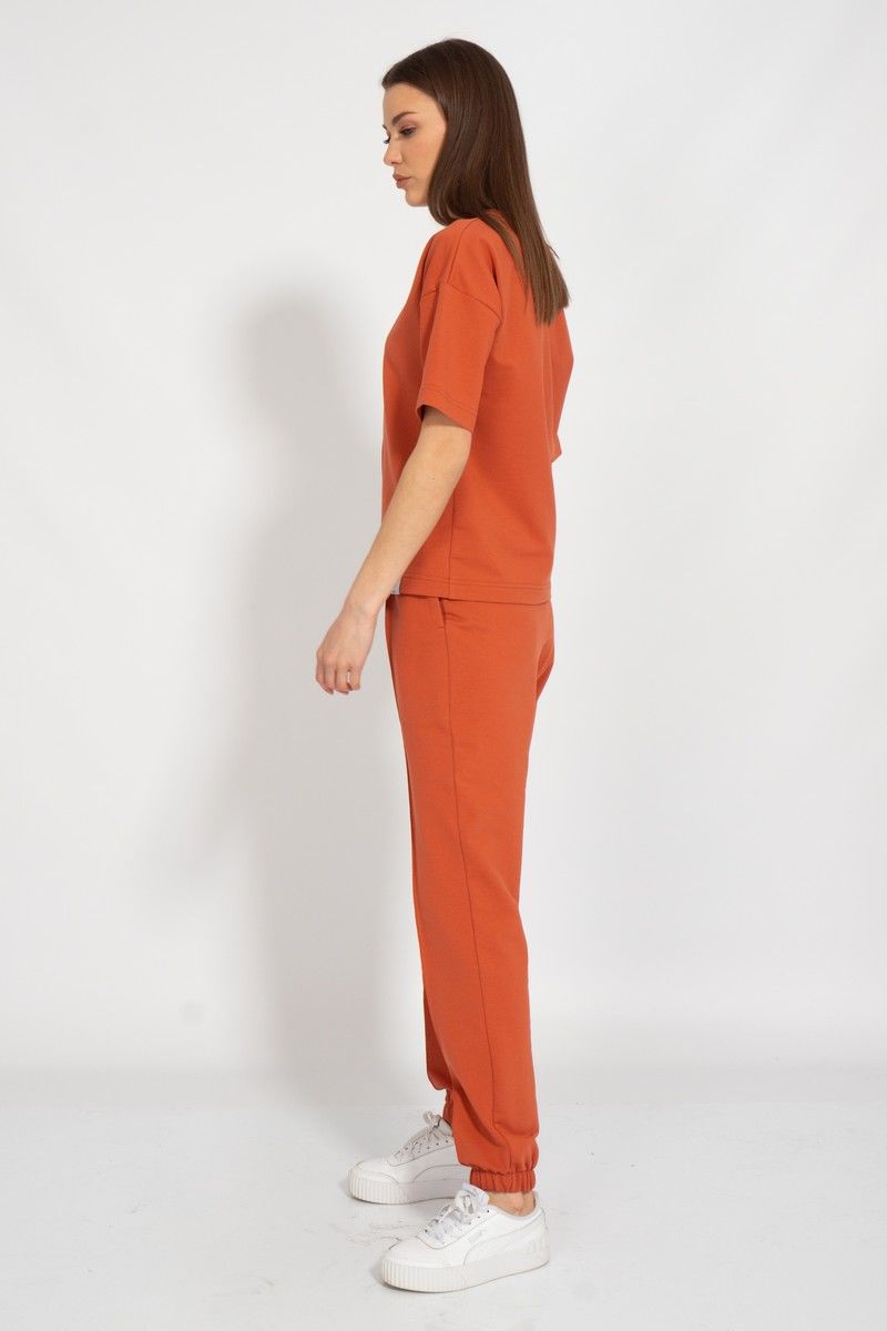 Брюки и леггинсы Kivviwear 4037.17