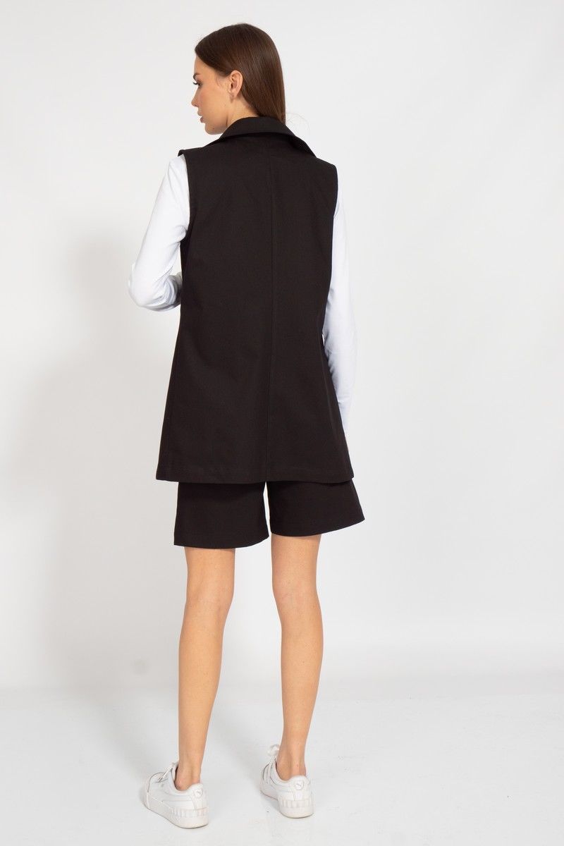 Жилеты Kivviwear 4067.14