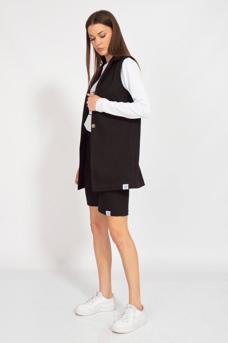 Жилеты Kivviwear 4067.14