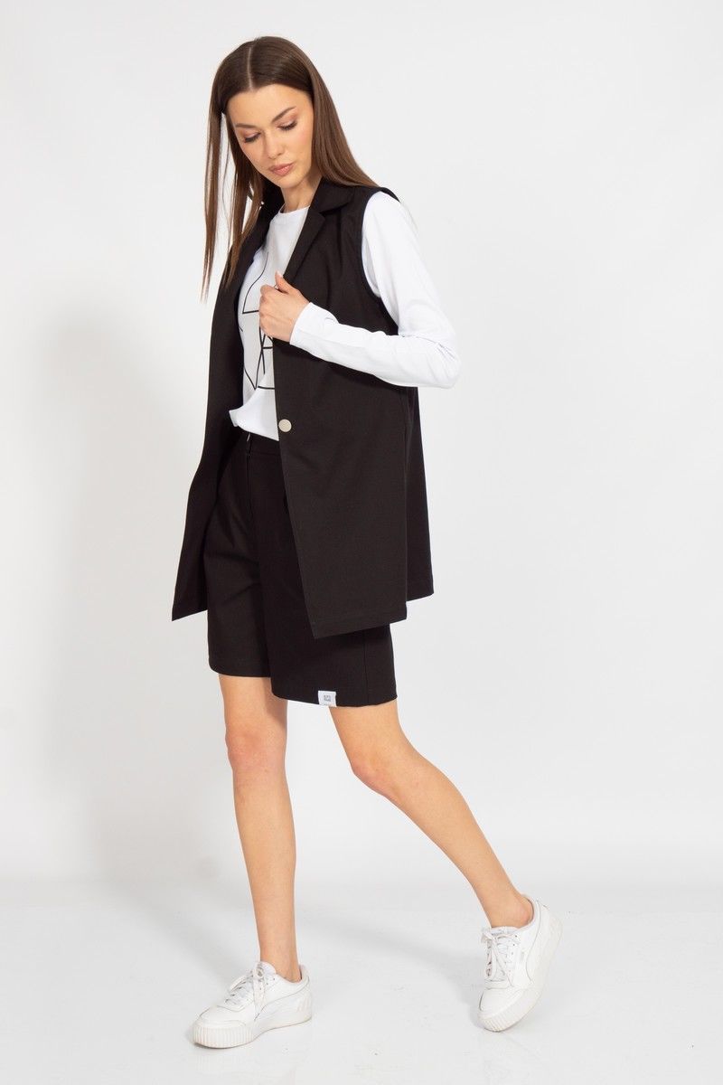 Жилеты Kivviwear 4067.14