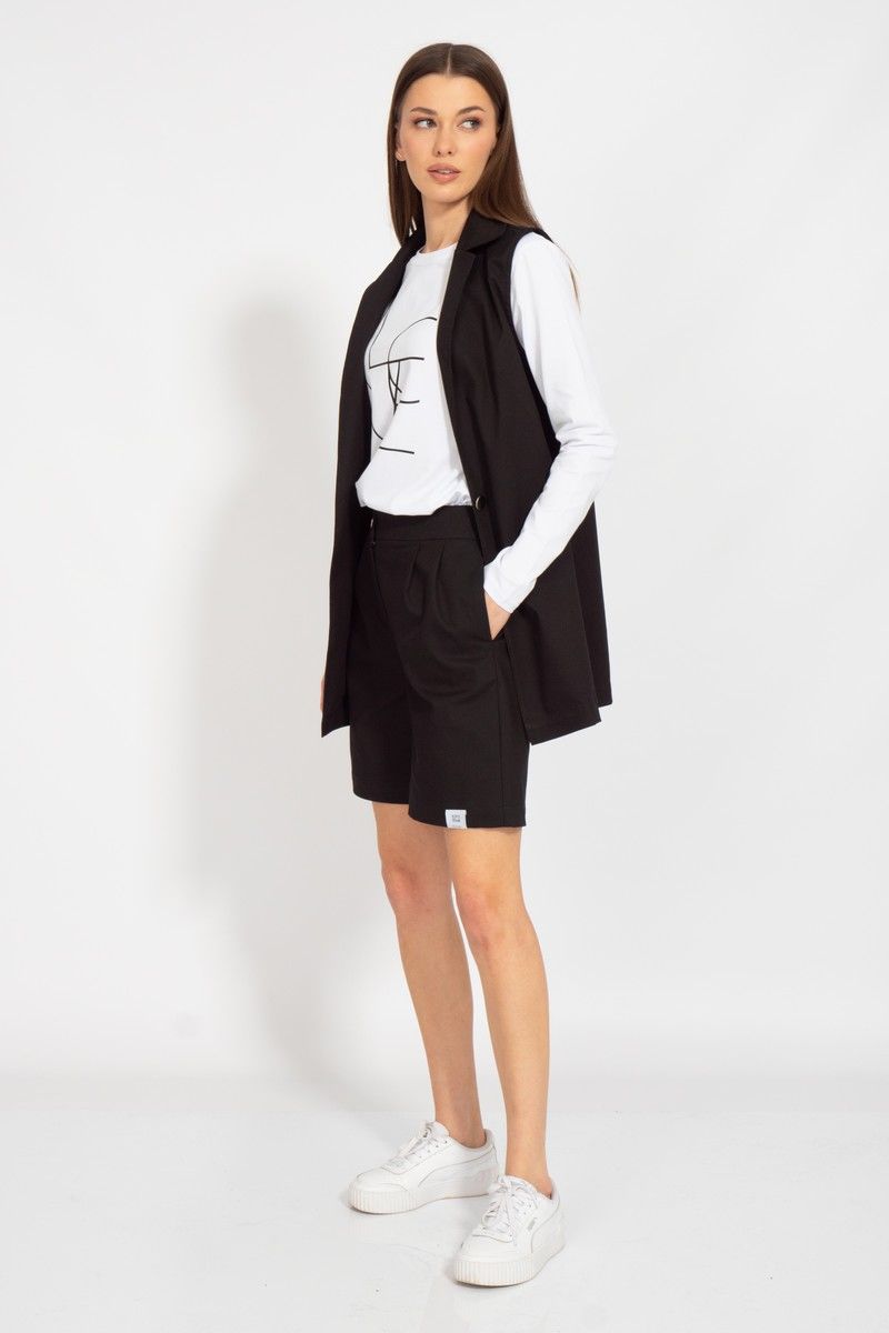 Жилеты Kivviwear 4067.14