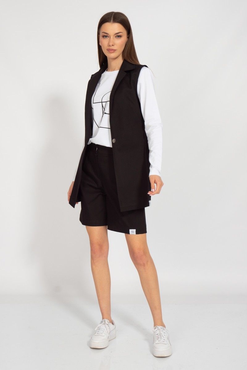 Жилеты Kivviwear 4067.14