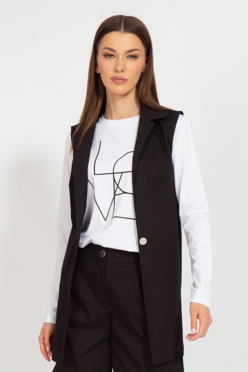 Жилеты Kivviwear 4067.14