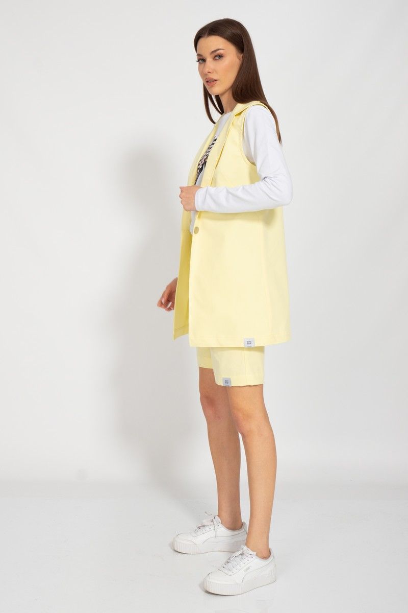Жилеты Kivviwear 4067.15