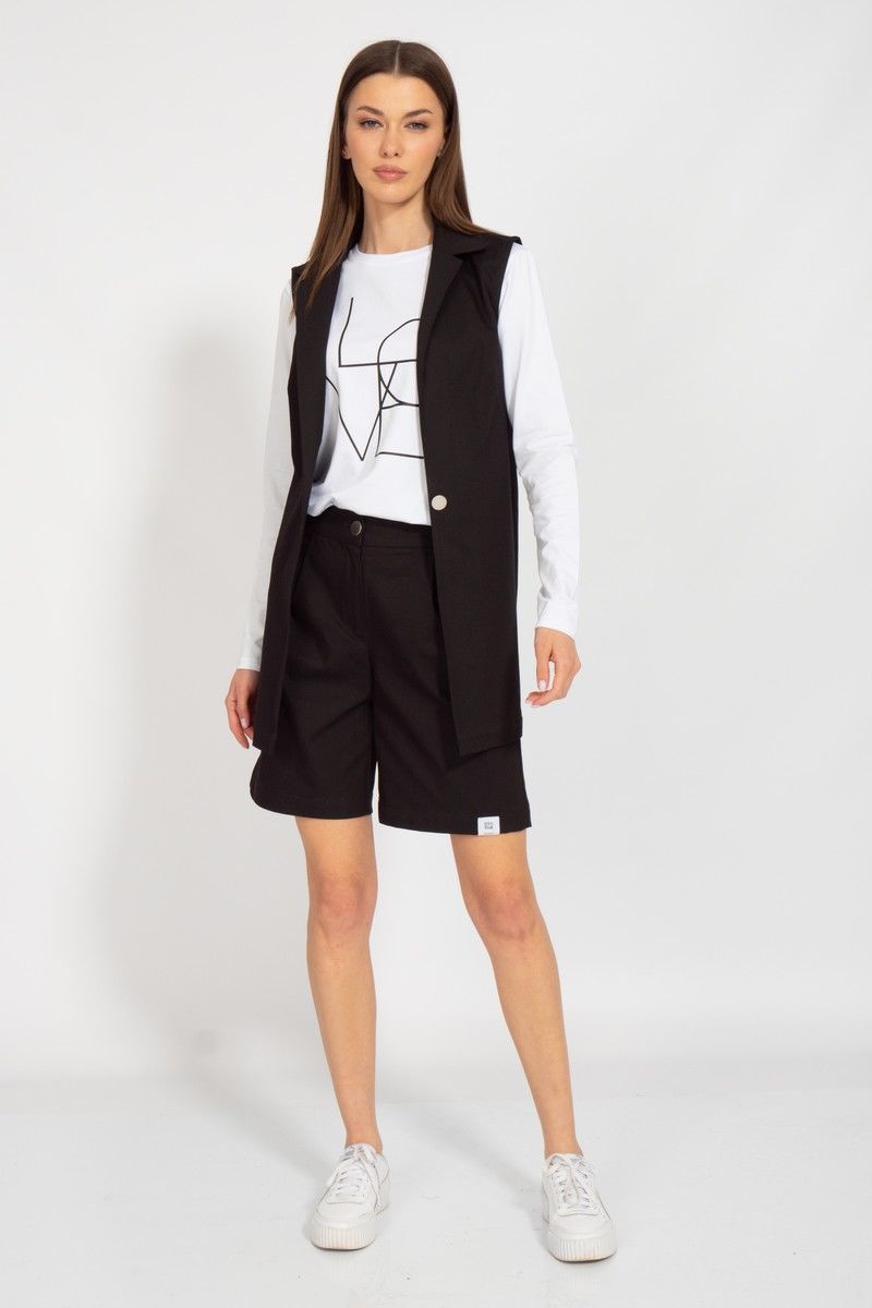 Женский комплект с шортами Kivviwear 40673071.14