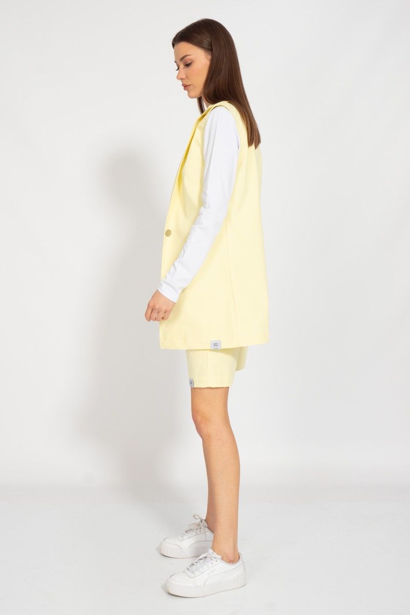 Женский комплект с шортами Kivviwear 40673071.15