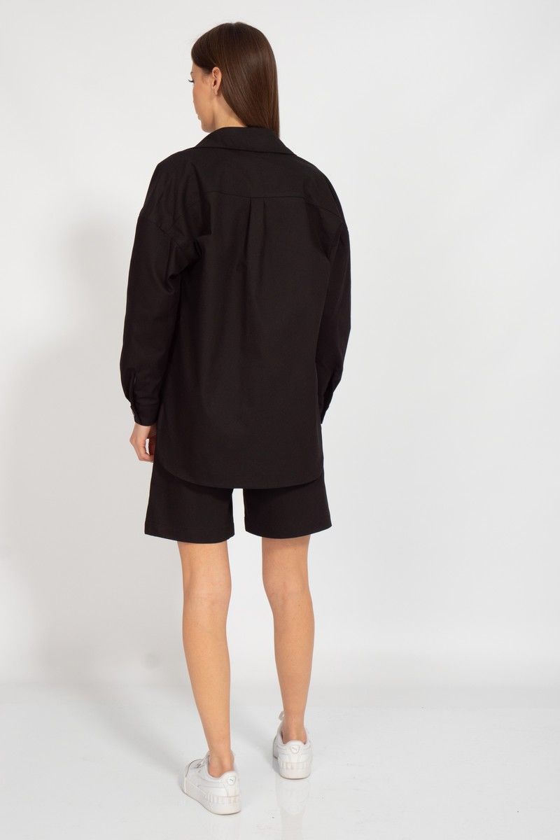 Рубашки Kivviwear 4100.19