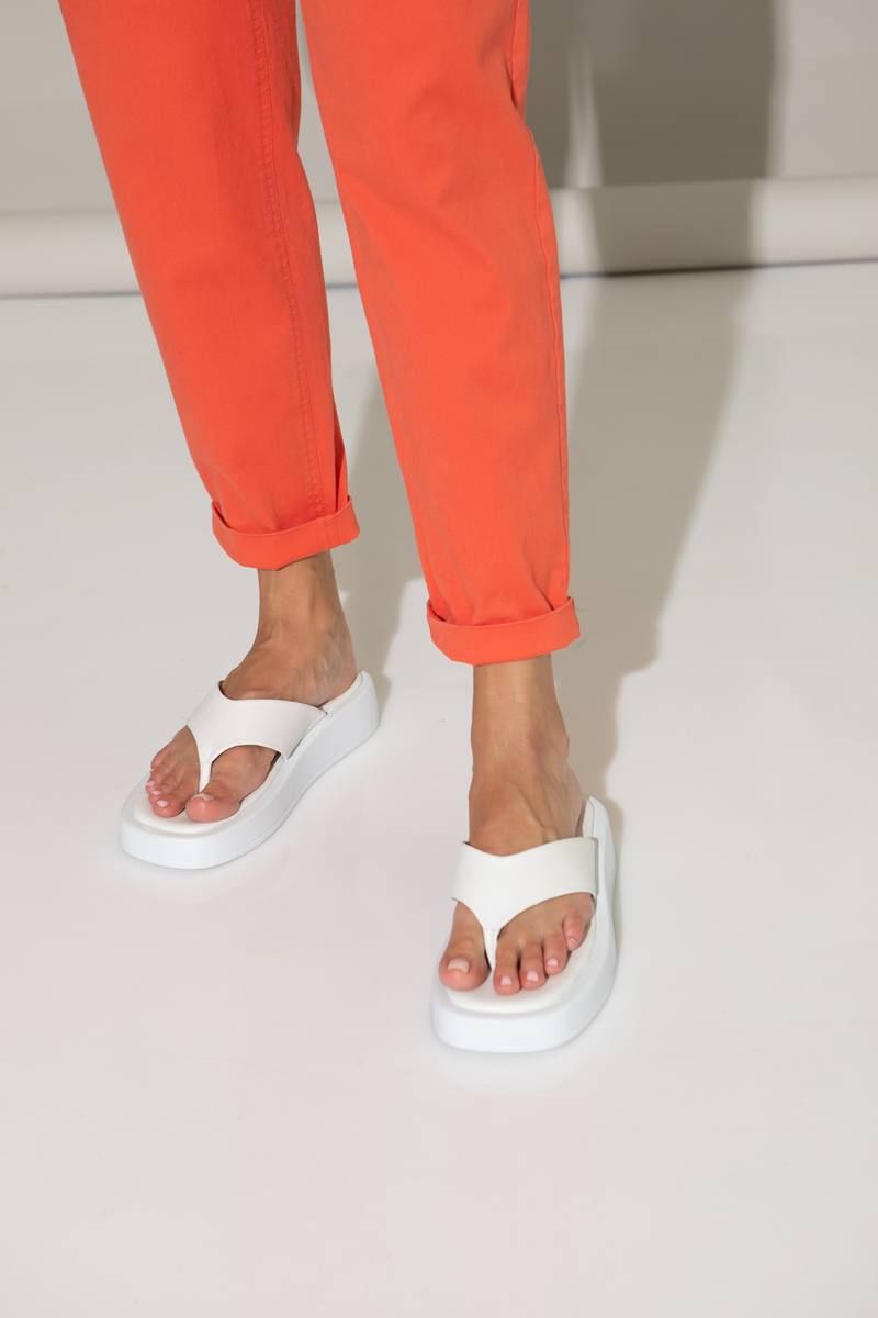Брюки Femme & Devur 9867 1.10F(164)