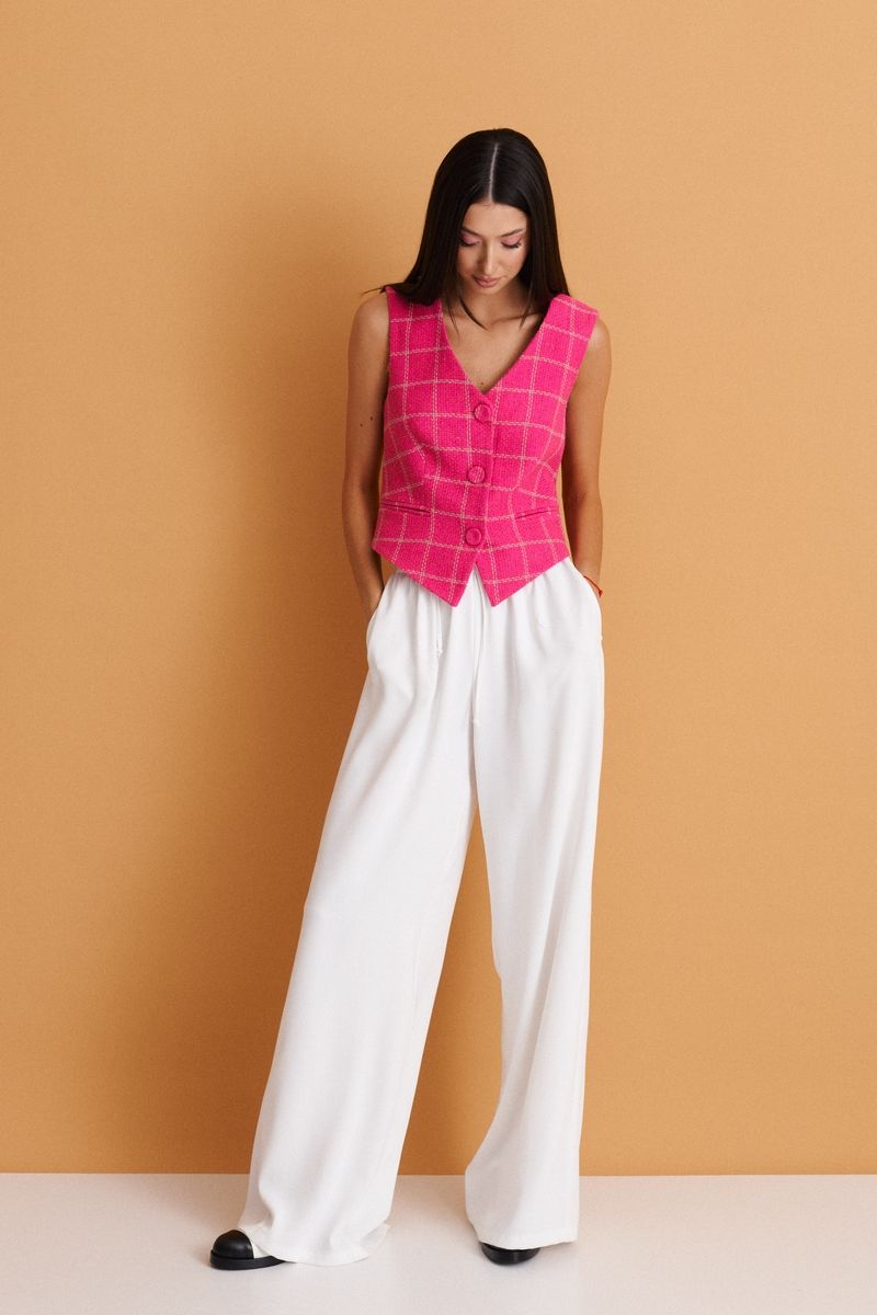 Жилеты ANNETE A5164