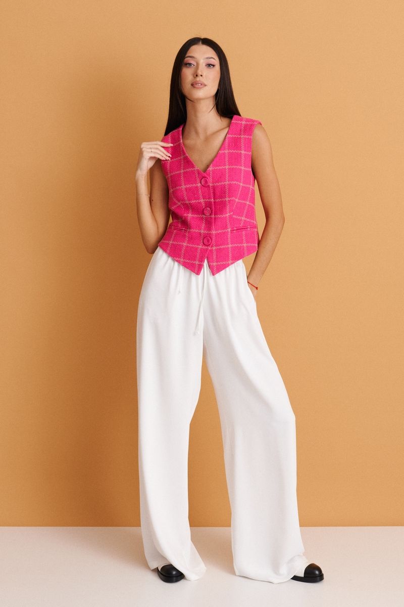 Жилеты ANNETE A5164