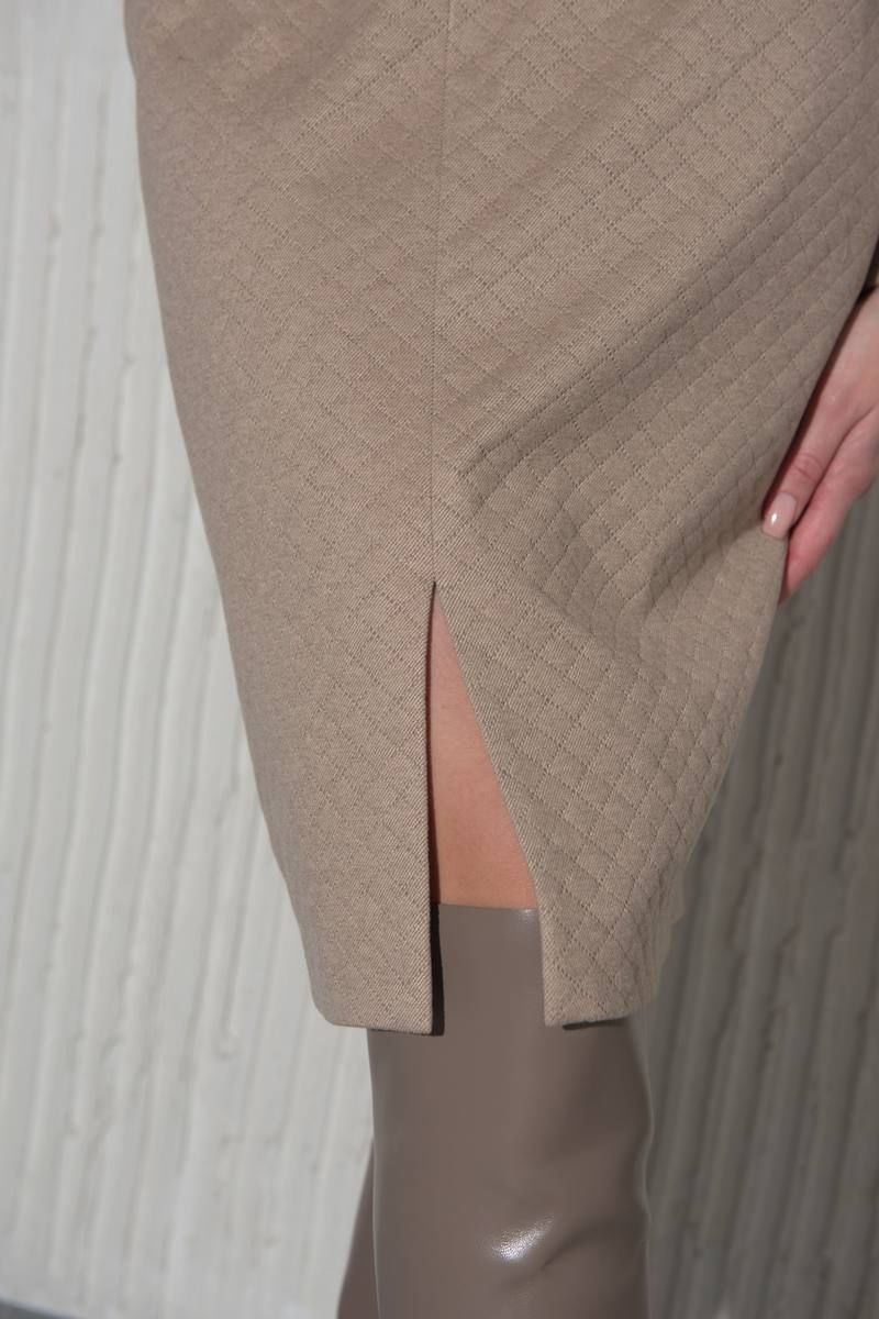 Юбки Femme & Devur 60206 1.29F(170)