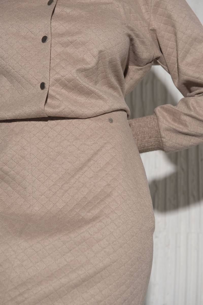 Юбки Femme & Devur 60206 1.29F(170)