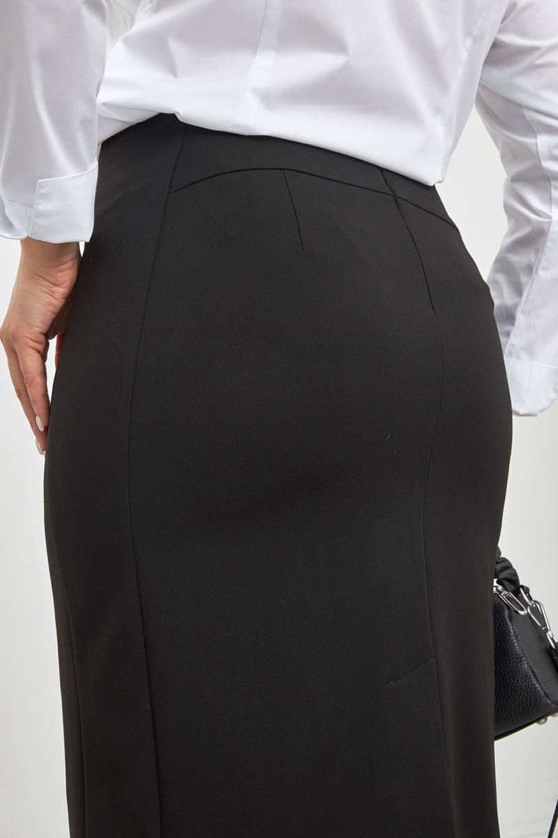 Юбки Femme & Devur 60021 4.3BF(170)