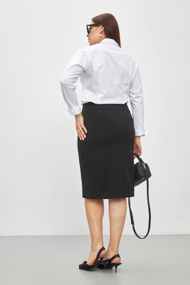 Юбки Femme & Devur 60021 4.3BF(170)