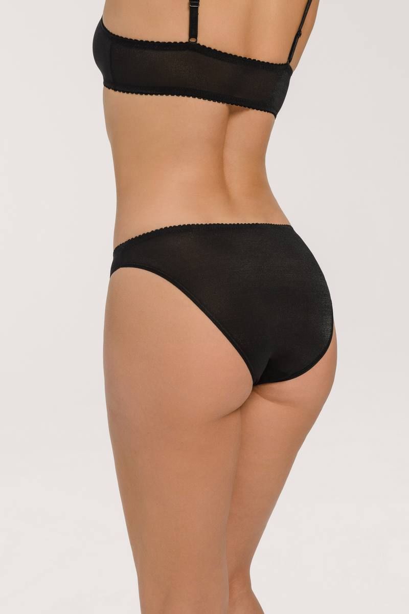 Трусы Milady 229 3.79