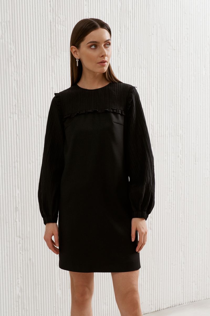 Платья BURVIN 8798-81
