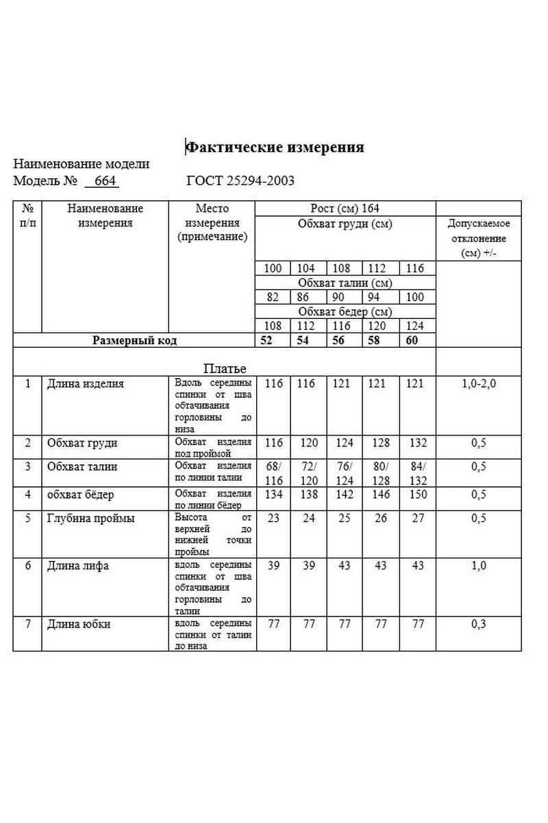 Платья Swallow 664.1 хаки