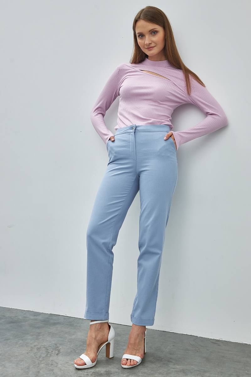 Брюки Femme & Devur 9952 3.22F(170)