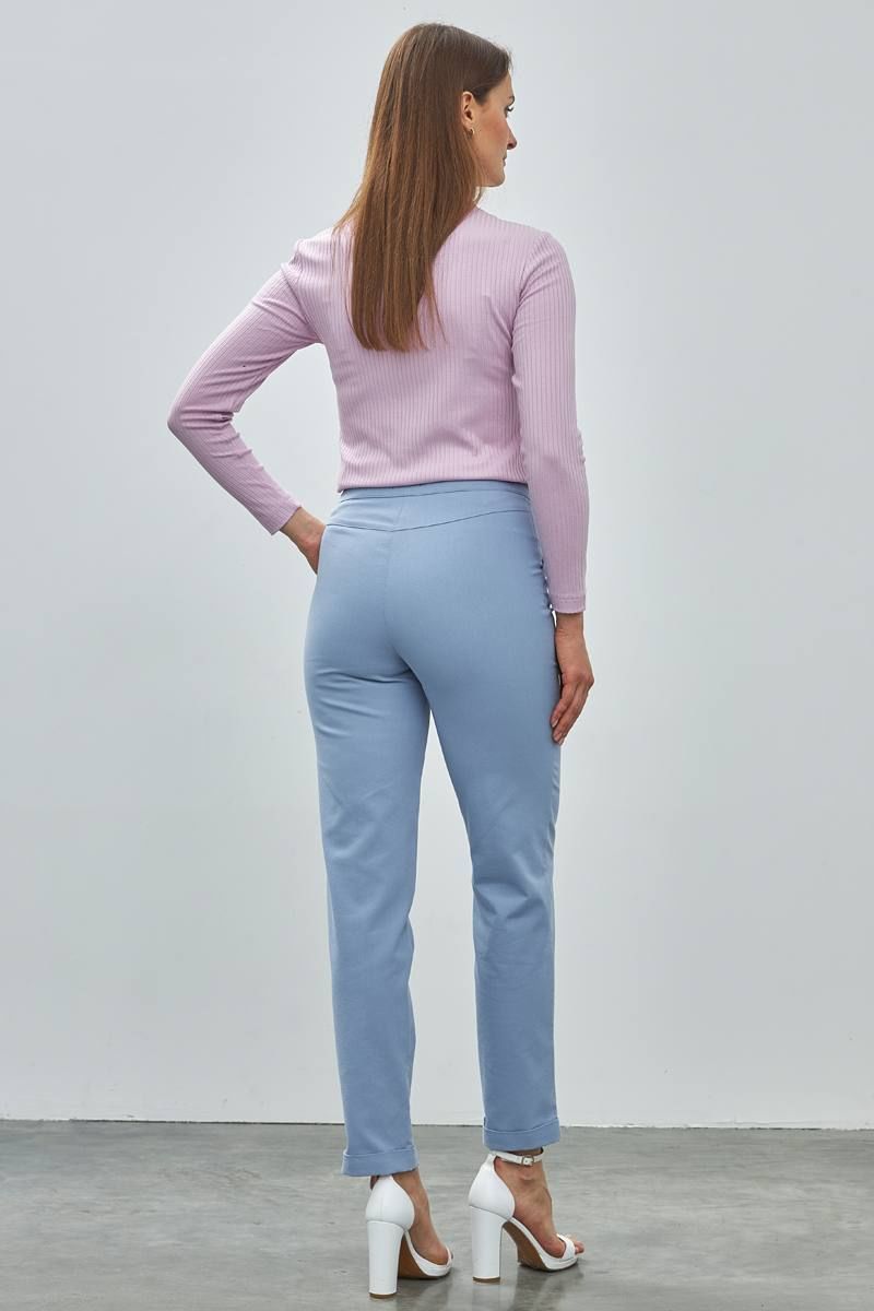 Брюки Femme & Devur 9952 3.22F(170)