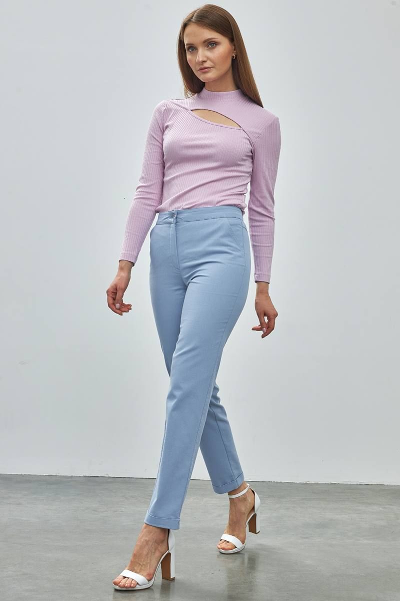 Брюки Femme & Devur 9952 3.22F(170)