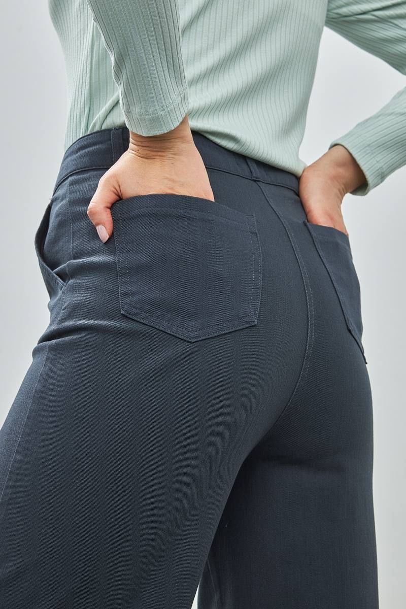 Брюки Femme & Devur 9946 1.5F(170)