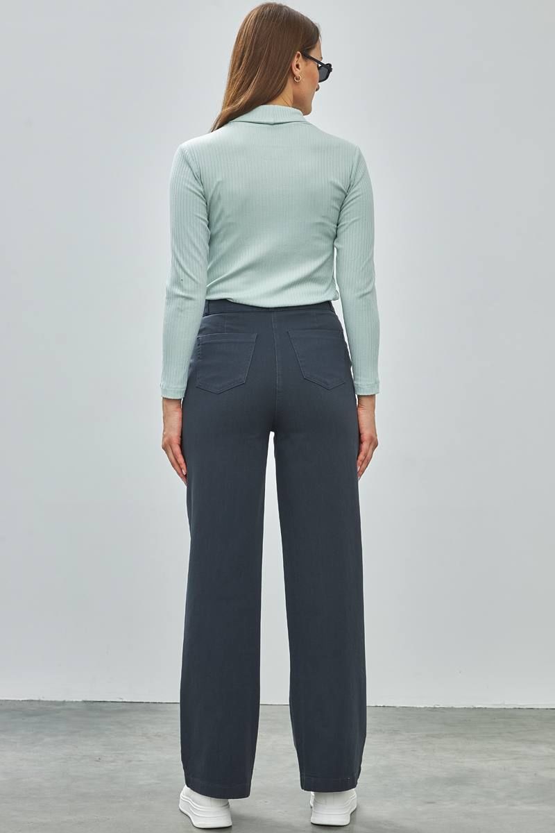 Брюки Femme & Devur 9946 1.5F(170)